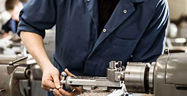 武汉积家维修中心原厂进口零部件