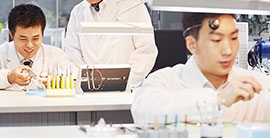 武汉积家维修保养网点技师配备