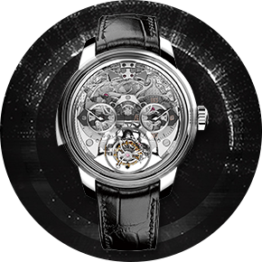 武汉积家售后维修中心指定授权维修网点