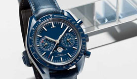 武汉积家售后专修店评估