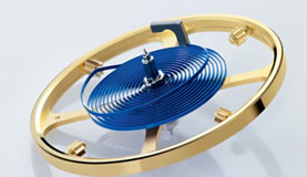 武汉积家维修门店重组手表